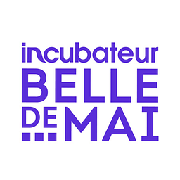 Belle de Mai