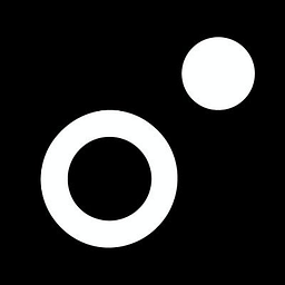 Leading Software