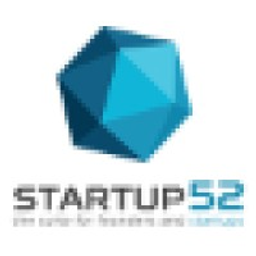 Startup52