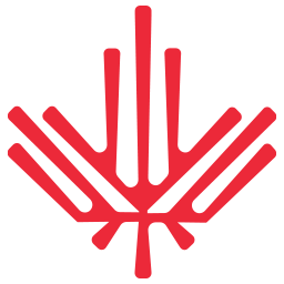 C100 Association