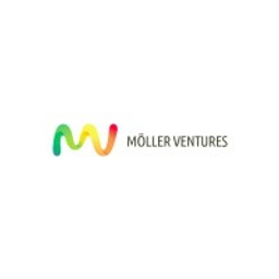 Moller Ventures