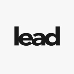 LEAD Incubator