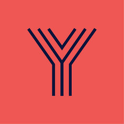 The Young Foundation