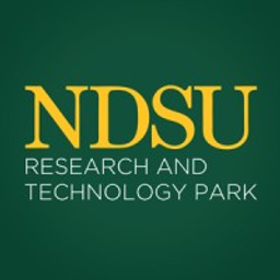NDSU Research & Technology Park