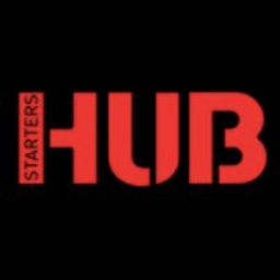 StartersHub