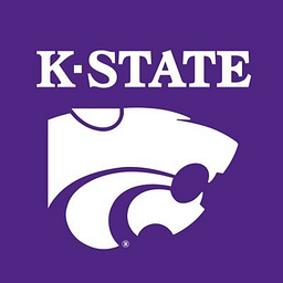 K-State LAB