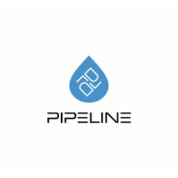 Pipeline H2O