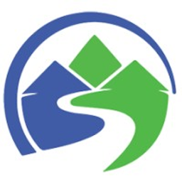 Southern Oregon Angel Investment Network