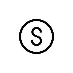 Seed Spot