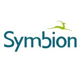 Symbion Capital