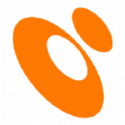 Incubatecufro
