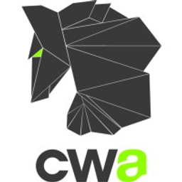 Claggett Wolfe Associates