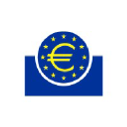 Council of the European Union