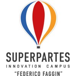 Superpartes