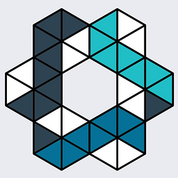 EcoMotion