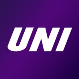 University of Northern Iowa