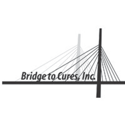 Bridge to Cures