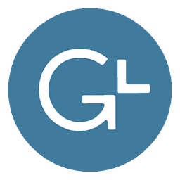 GrowthLab Financial Services