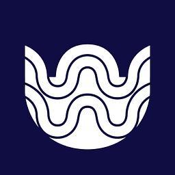 Sustainable Ocean Alliance