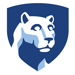 Innovation Park at Penn State
