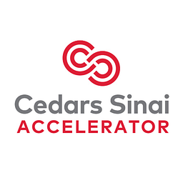 Cedars-Sinai