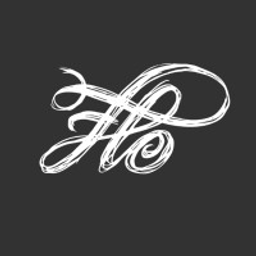 Flo Thinkery