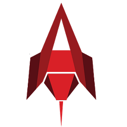 Entrepreneurial Accelerator Program