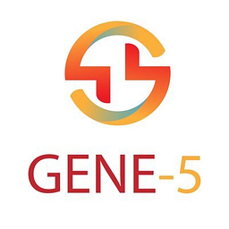 Gene-5