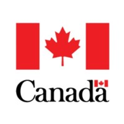 Affaires Mondiales Canada