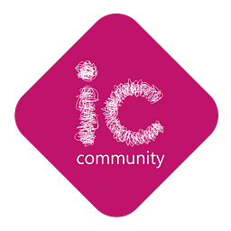 Indycube Community