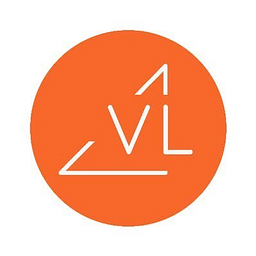 VertueLab