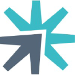 TechX