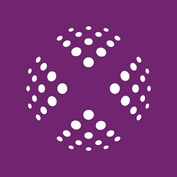 Edinburgh BioQuarter