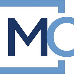 MadCap Ventures