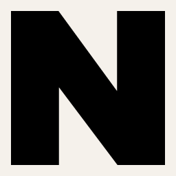 Newlab