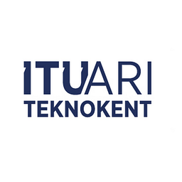 ITU ARI Teknokent