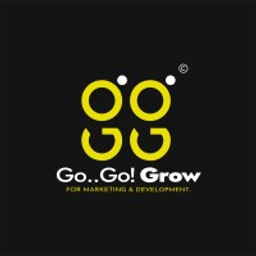 Go Grow