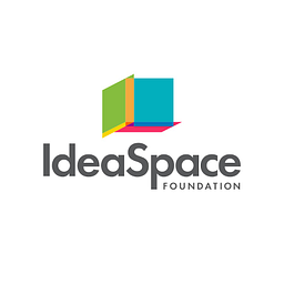 IdeaSpace Foundation