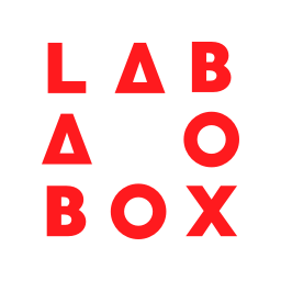 Lab Box