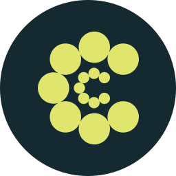 Climate-KIC