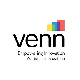 Venn Innovation