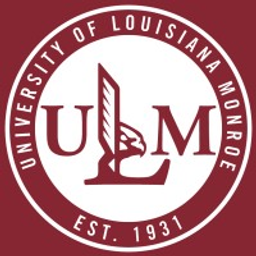 ULM Business Incubator