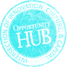 Opportunity Hub