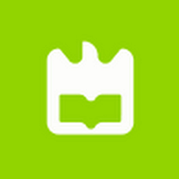 University of Aveiro