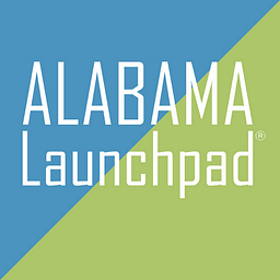 Alabama Launchpad