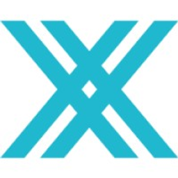 WeXelerate