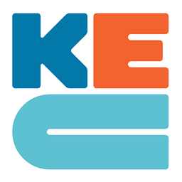 Knoxville Entrepreneur Center
