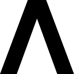 LAtelier BNP Paribas