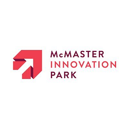 McMaster Innovation Park