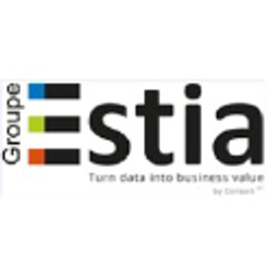 Groupe Estia